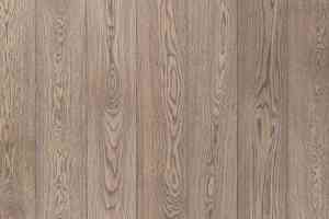 Паркетная доска Alix Floor 1800 x 138 ALX1039  Дуб коричнево-серый фото  | FLOORDEALER